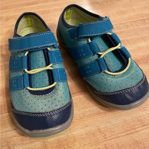 See Kai Run | Shoes | See Kai Run | Poshmark